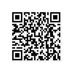 MALIEYN07DD568D02K QRCode