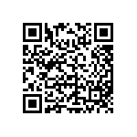 MALIEYN07DD610C02K QRCode