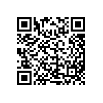 MALIEYN07LB447H02K QRCode