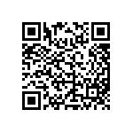 MALIEYN07LD539B02K QRCode