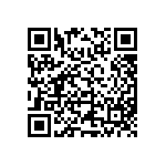 MALIEYN07LU512C02K QRCode