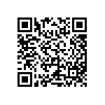 MALIEYN07LV468E02K QRCode