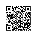 MALIEYN07LV515C02K QRCode