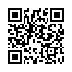 MALQ-11 QRCode