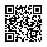 MALQ-2 QRCode