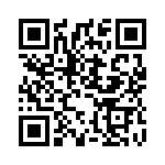 MALQ-22 QRCode