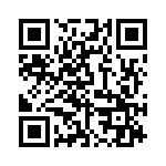 MALQ-3 QRCode