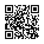 MALQ-4 QRCode