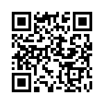 MALQ-6 QRCode