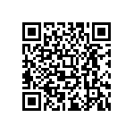 MALREKA00AA110J00K QRCode