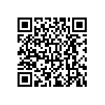 MALREKA00AA115LM0K QRCode