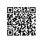 MALREKA00AA122LM0K QRCode