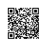 MALREKA00AA215JL0K QRCode