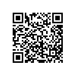 MALREKA00AA247FM0K QRCode