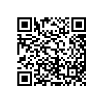 MALREKA00BA147N00K QRCode