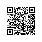 MALREKA00BA222LL0K QRCode