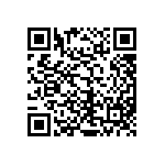 MALREKA00BA233J00K QRCode