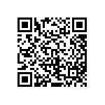 MALREKA00BA322EM0K QRCode