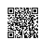 MALREKA00BA333DM0K QRCode