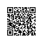 MALREKA00DC168X00K QRCode