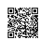 MALREKA00DC410D00K QRCode