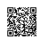 MALREKA00DD210X00K QRCode