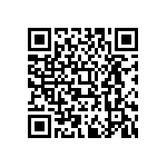 MALREKA00DE210P00K QRCode