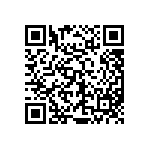 MALREKA00DE210PG0K QRCode