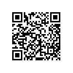 MALREKA00DE333JG0K QRCode