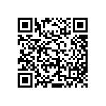 MALREKA00DE368F00K QRCode