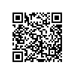 MALREKA00FE247NG0K QRCode