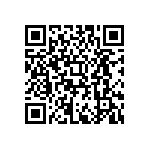 MALREKA00FE433D00K QRCode