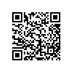 MALREKA00FG233X00K QRCode