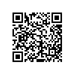 MALREKA00FG368J00K QRCode