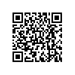 MALREKA00FG410HG0K QRCode