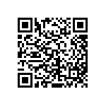 MALREKA00JG347LG0K QRCode