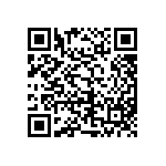 MALREKA00JG422F00K QRCode