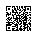 MALREKA00JG433E00K QRCode