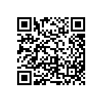 MALREKA00JG447E00K QRCode