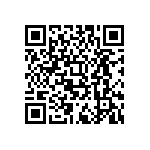 MALREKA00JG510B00K QRCode