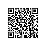 MALREKA00JL333M00K QRCode