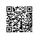 MALREKA00JS268XG0K QRCode