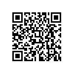 MALREKA00KK315X00K QRCode