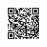 MALREKA00KL515DG0K QRCode