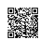 MALREKA00KS422J00K QRCode