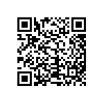 MALREKA00KS433H00K QRCode