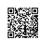 MALREKA00PB110PL0K QRCode