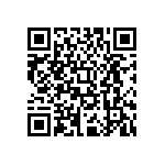 MALREKA00PB233L00K QRCode