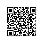 MALREKA00PB247L00K QRCode