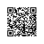 MALREKA00PB247LL0K QRCode